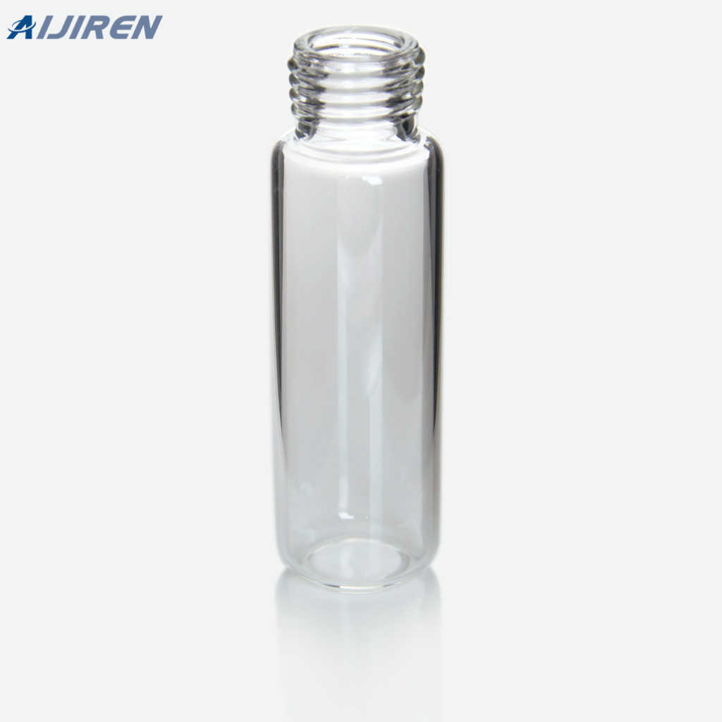 Common use 0.2 um PTFE syringe filter online